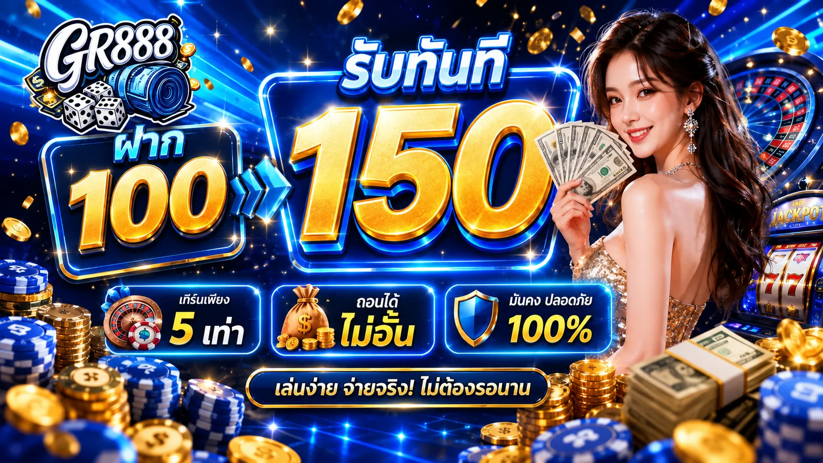 gr888 โปรโมชั่น (1)